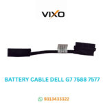VIXO BATTERY CABLE DELL G7 7588 7577 7570 7580