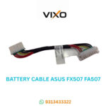 VIXO BATTERY CABLE ASUS FX507 FA507 FA517ZE