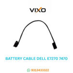VIXO BATTERY CABLE DELL E7270 7470