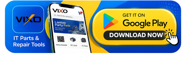 VIXO App Download Banner (1) VIXO App Download Banner (1)